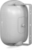 Купить Tannoy DVS 401-WH по выгодной цене в Нижнем Новгороде