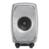 Купить Genelec 8341ARw по выгодной цене в Нижнем Новгороде