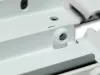 Купить SVS Audiotechnik PAF-10S White Flybar по выгодной цене в Нижнем Новгороде