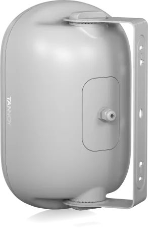 Купить Tannoy DVS 401-WH по выгодной цене в Нижнем Новгороде
