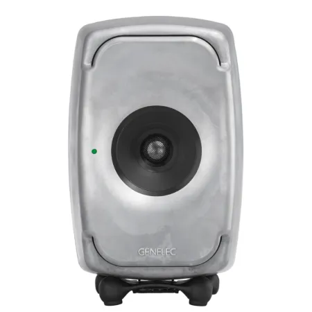 Купить Genelec 8341ARw по выгодной цене в Нижнем Новгороде