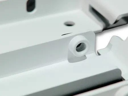 v8_728D_fd87d v8_728D_fd87d