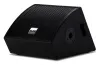 ALTO SXM112 A