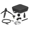 Купить BEHRINGER GO VIDEO KIT по выгодной цене в Нижнем Новгороде
