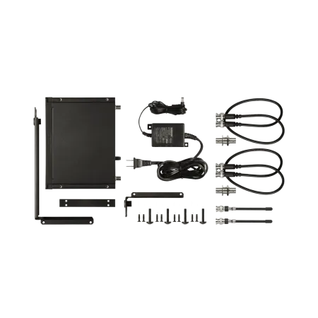 Купить SHURE BLX24RE/B58 M17 по выгодной цене в Нижнем Новгороде