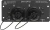 Купить DiGiCo MOD-DMI-OP-ST по выгодной цене в Нижнем Новгороде