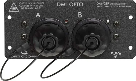 Купить DiGiCo MOD-DMI-OP-ST по выгодной цене в Нижнем Новгороде