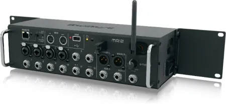 Купить MIDAS MR12 по выгодной цене в Нижнем Новгороде
