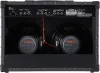 Купить ROLAND JC-40 по выгодной цене в Нижнем Новгороде