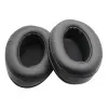 Купить SENNHEISER HD 350BT BLACK по выгодной цене в Нижнем Новгороде