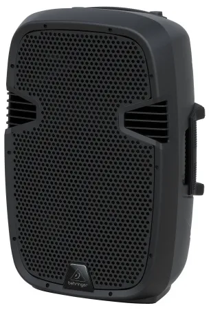 Купить BEHRINGER PK112 по выгодной цене в Нижнем Новгороде