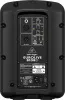 Купить BEHRINGER B108D по выгодной цене в Нижнем Новгороде