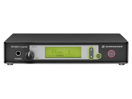 Картинка с сайта