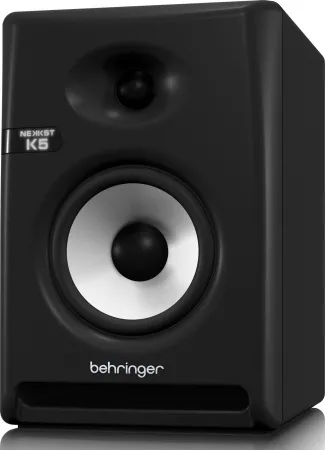 BEHRINGER K5
