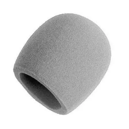 Shure A58WS-GRA Shure A58WS-GRA