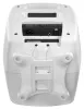 Купить Genelec G Five AWM по выгодной цене в Нижнем Новгороде