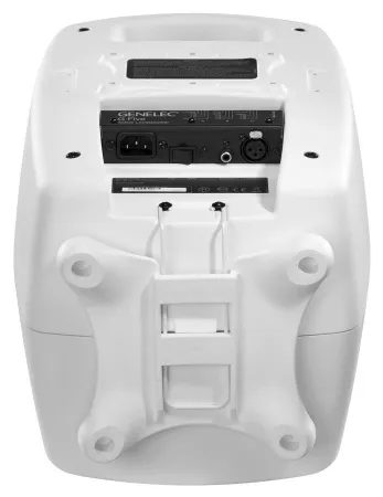 Купить Genelec G Five AWM по выгодной цене в Нижнем Новгороде