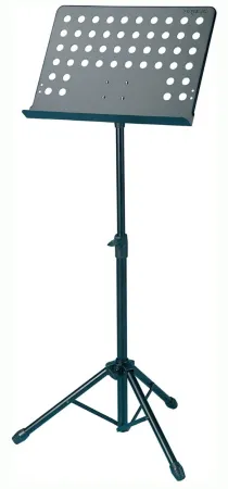 Купить PROEL RSM360M по выгодной цене в Нижнем Новгороде