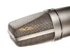 Купить NEUMANN U 87 Ai по выгодной цене в Нижнем Новгороде