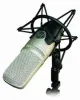 JTS JS-1