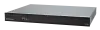 Crestron DSP-860