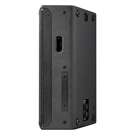 HK AUDIO CX 15 right HK AUDIO CX 15 right