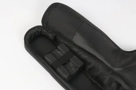 sevillia_gb-wp40_bk_(7) sevillia_gb-wp40_bk_(7)