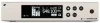 Купить Sennheiser EW 100 G4-ME4-A по выгодной цене в Нижнем Новгороде