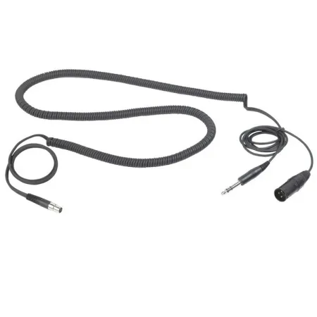 Купить AKG MK HS STUDIO D по выгодной цене в Нижнем Новгороде