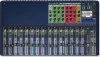 Купить SOUNDCRAFT Si Expression 3 по выгодной цене в Нижнем Новгороде