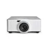 Купить Barco G60-W7 White по выгодной цене в Нижнем Новгороде