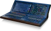 Купить MIDAS HERITAGE-D HD96-24-CС-IP за 0 ₽