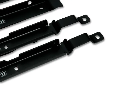 Купить SVS Audiotechnik PAF-10S Black Flybar по выгодной цене в Нижнем Новгороде
