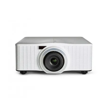Купить Barco G60-W7 White по выгодной цене в Нижнем Новгороде