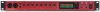 Купить FOCUSRITE Clarett+ 8Pre по выгодной цене в Нижнем Новгороде