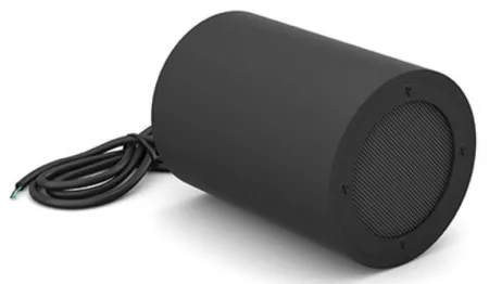 TUBE3-8BL-4 TUBE3-8BL-4