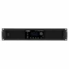 Yamaha PC412-D
