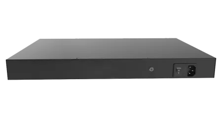 Prestel NS2-24C1-8F1-600P-4F10