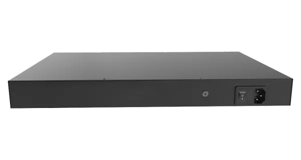 Prestel NS2-24C1-8F1-600P-4F10