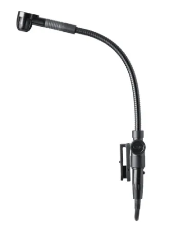 Купить AKG C516ML по выгодной цене в Нижнем Новгороде