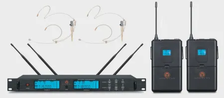 Купить Arthur Forty U-9700B по выгодной цене в Нижнем Новгороде