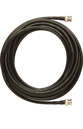 Купить SHURE UA825 по выгодной цене в Нижнем Новгороде