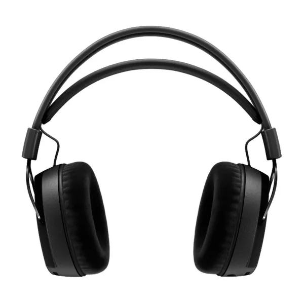 PIONEER HRM-7 PIONEER HRM-7