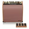 TC HELICON HARMONY V60