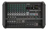 Купить YAMAHA EMX5 по выгодной цене в Нижнем Новгороде
