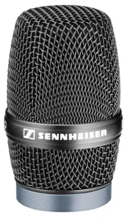 Купить SENNHEISER MMD 935-1 BK по выгодной цене в Нижнем Новгороде