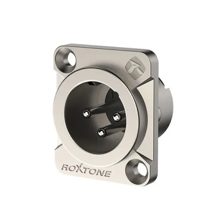 Купить ROXTONE RX3MDHD-NT по выгодной цене в Нижнем Новгороде