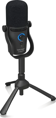 Купить BEHRINGER D2 PODCAST PRO по выгодной цене в Нижнем Новгороде