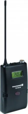 Купить BEYERDYNAMIC TS 910 M (718-754 МГц) по выгодной цене в Нижнем Новгороде