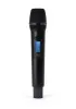 AuraSonics STAGE 200DHT